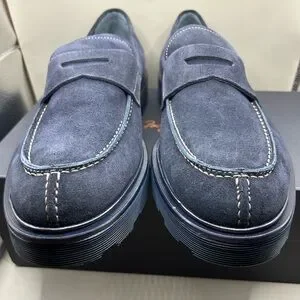 Good Man Brand | Shoes | New Msrp 228 Good Man Brand  display picture 2